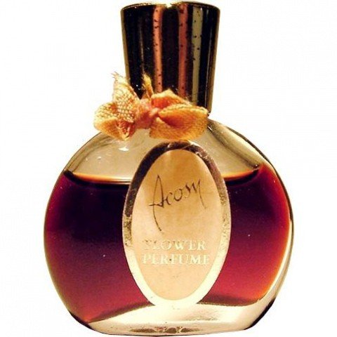 Similar perfume 60505